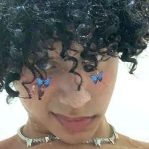 Meet your Posher, Jayde